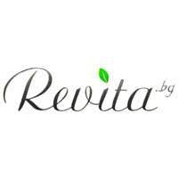 Revita logo